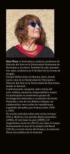 Esla plaza